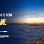 significado do nome lariane