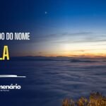 significado do nome ravila