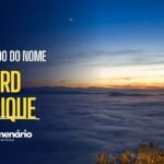 significado do nome eduard henrique