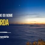 significado do nome eduarda