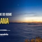 significado do nome mariana