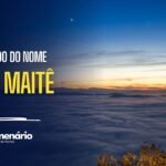 significado do nome ayla maitê