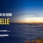 significado do nome marielle