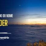 significado do nome wender