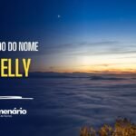 significado do nome marielly