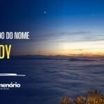 significado do nome wendy
