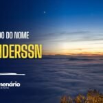significado do nome whinderssn