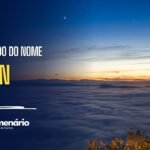 significado do nome ruben