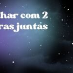 Sonhar com 2 cobras juntas