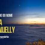 significado do nome aylla emanuelly