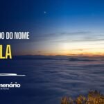 significado do nome laysla