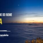 significado do nome layza