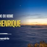 significado do nome yag henrique