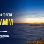 significado do nome benjamim