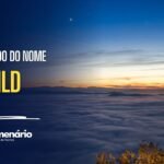 significado do nome ivanild