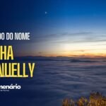 significado do nome agatha emanuelly