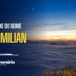significado do nome maximilian