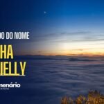significado do nome agatha gabrielly