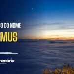 significado do nome maximus