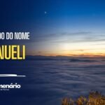 significado do nome emanueli
