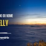 significado do nome izabelly