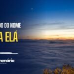 significado do nome maya elá
