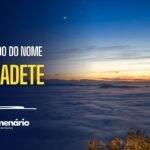 significado do nome bernadete