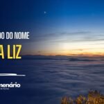 significado do nome maya liz