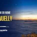 significado do nome emanuelly