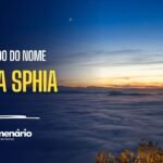 significado do nome maya sphia