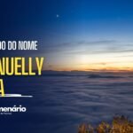 significado do nome emanuelly sphia