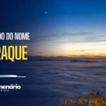 significado do nome sadraque