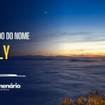 significado do nome marly