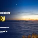 significado do nome sakura