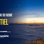 significado do nome salatiel