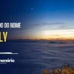 significado do nome emilly