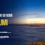 significado do nome mayumi