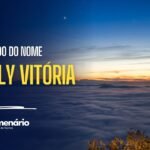 significado do nome emilly vitória