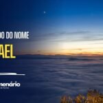 significado do nome samael