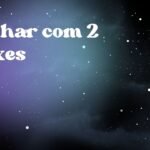 Sonhar com 2 peixes