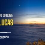 significado do nome yan lucas