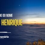 significado do nome bren henrique