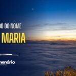 significado do nome livia maria