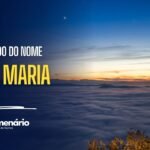significado do nome lívia maria