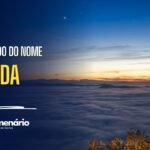 significado do nome brenda