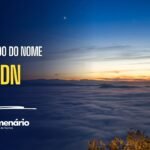 significado do nome brendn
