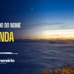 significado do nome melinda