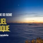 significado do nome samuel henrique