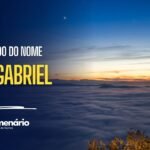 significado do nome enz gabriel