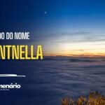 significado do nome liz antnella